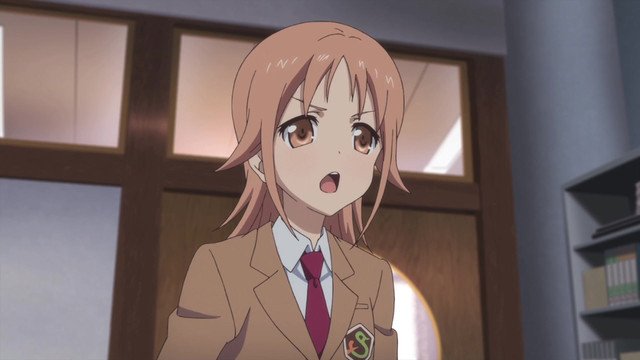 Ep. 12