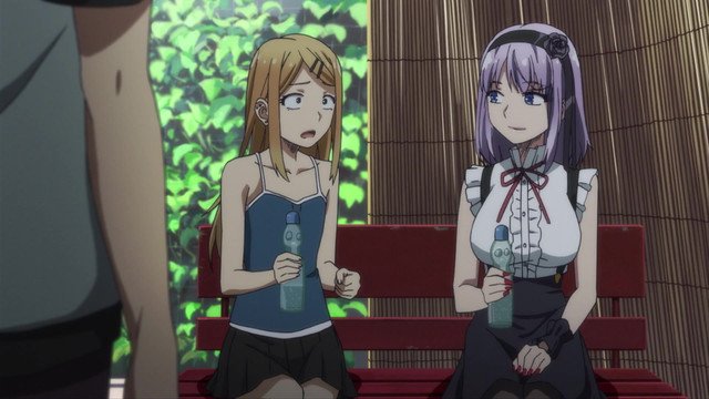 Ep. 11