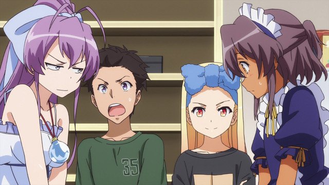 Ep. 2