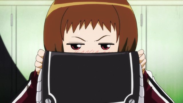 Ep. 4