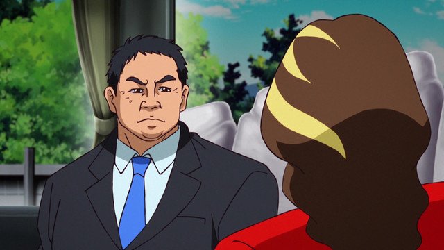 Ep. 16