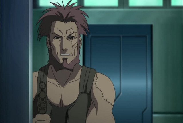 Ep. 11