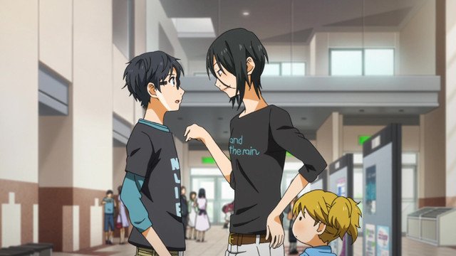 Ep. 11