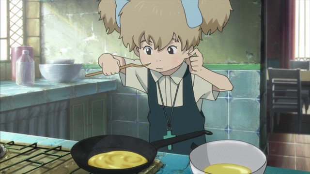 Ep. 1