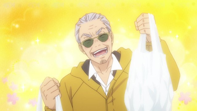 Ep. 13