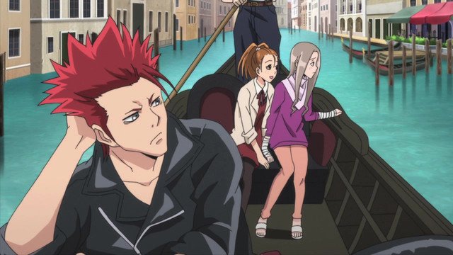 Ep. 16