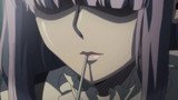 Ep. 5