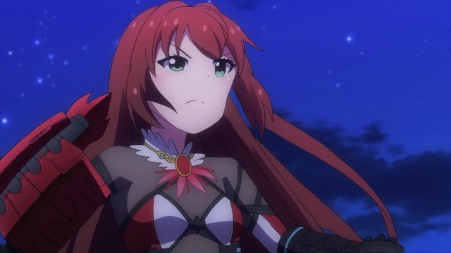 Ep. 10