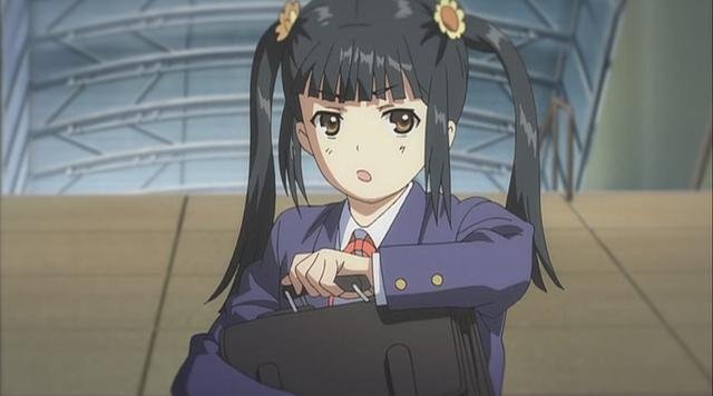 Ep. 4