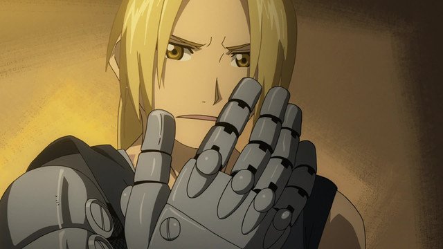Ep. 46