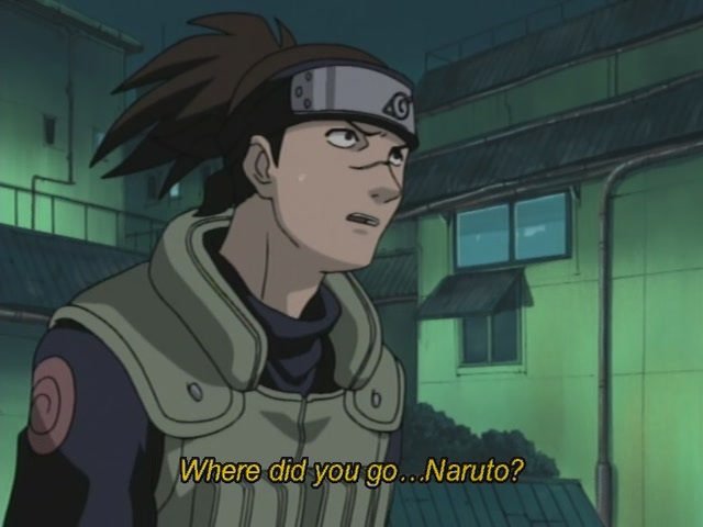 Ep. 1