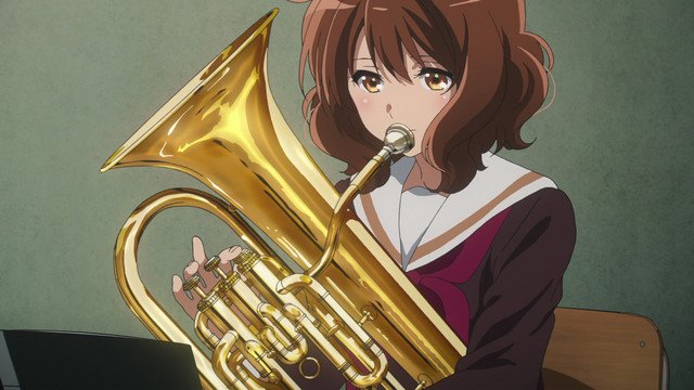 Ep. 1