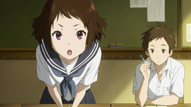 Ep. 9