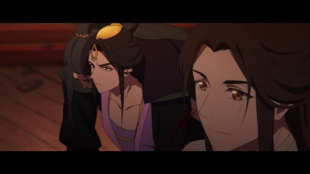 Ep. 5
