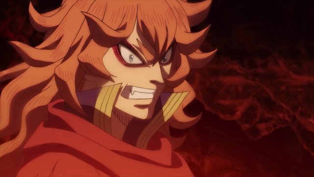 Ep. 133
