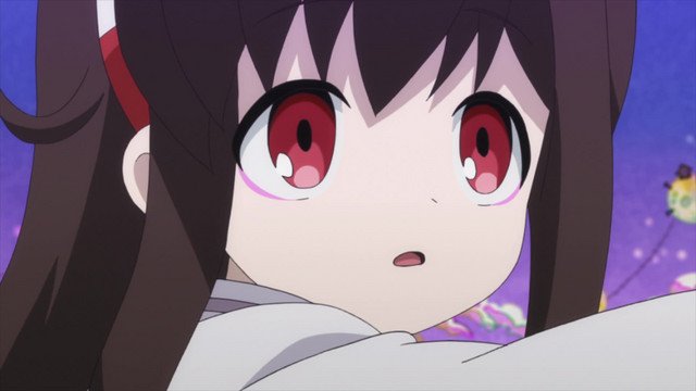 Ep. 6