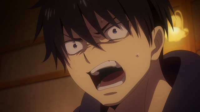 Ep. 1