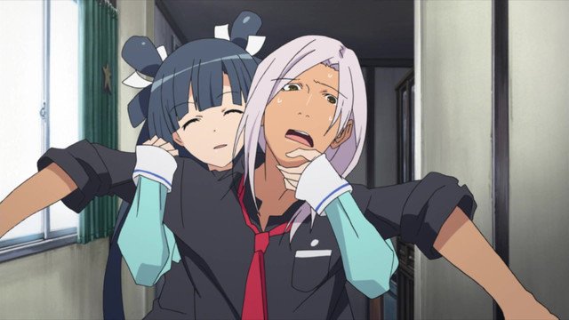 Ep. 2