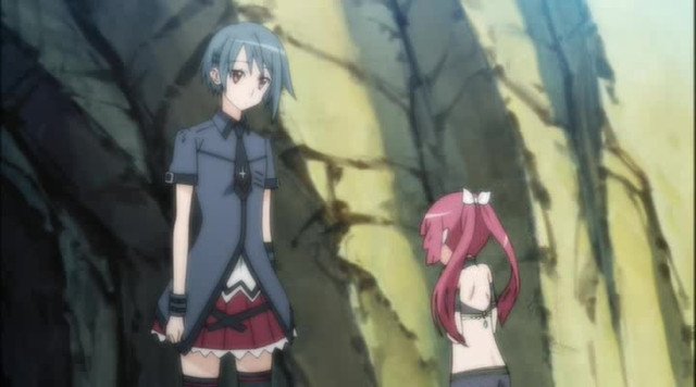 Ep. 12