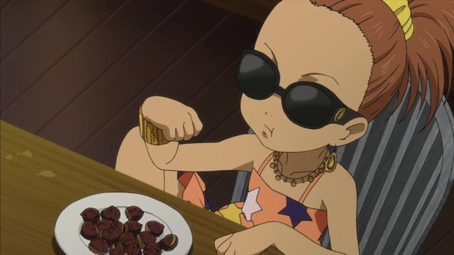 Ep. 17