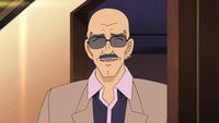 Ep. 254