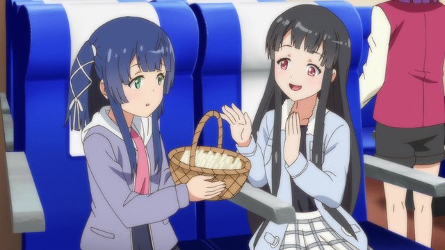 Ep. 9