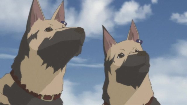 Ep. 9