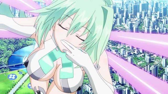Ep. 11