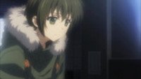 Ep. 6