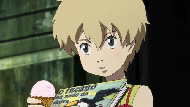 Ep. 15