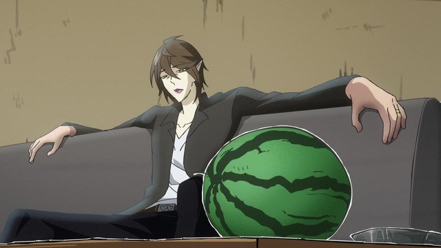 Ep. 8
