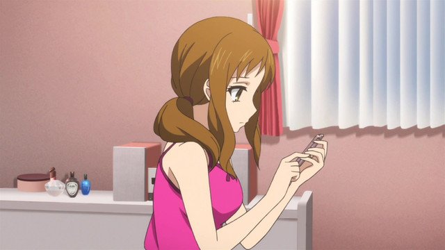 Ep. 10