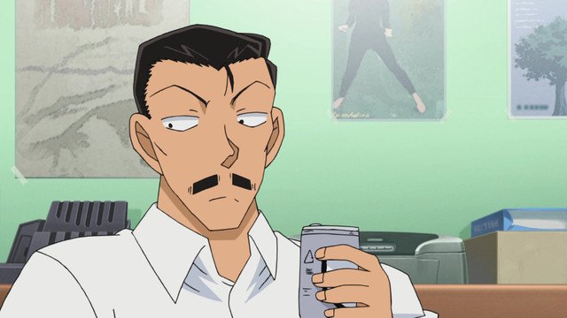 Ep. 144