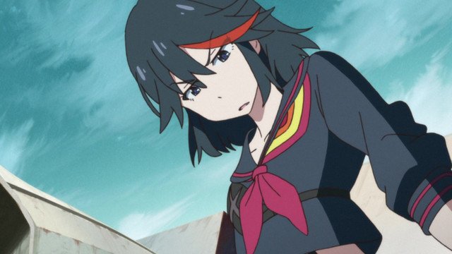 Ep. 7