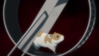 Ep. 12