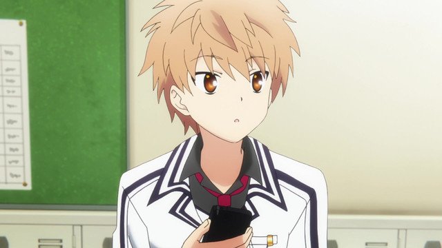 Ep. 8