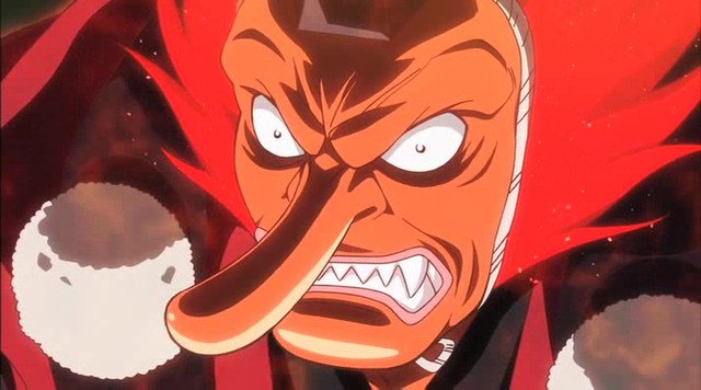 Ep. 10
