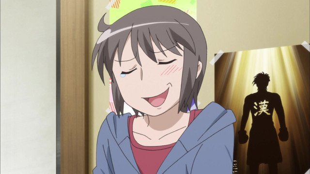 Ep. 11