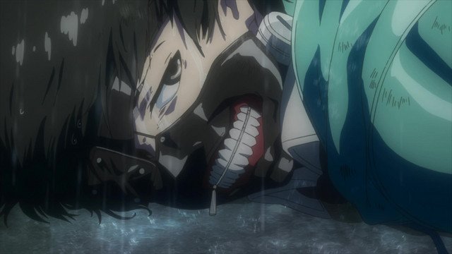 Ep. 8