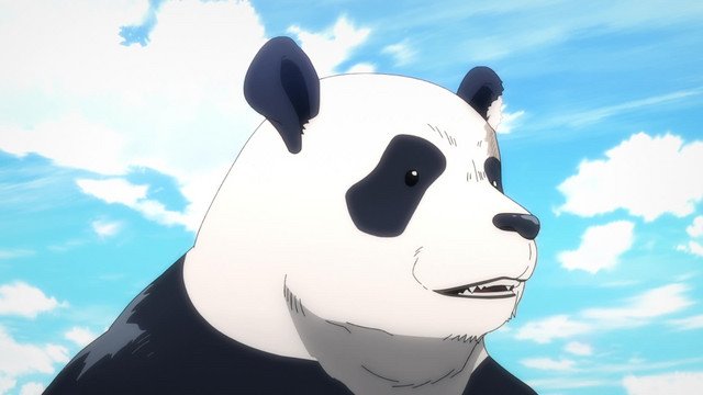 Ep. 16