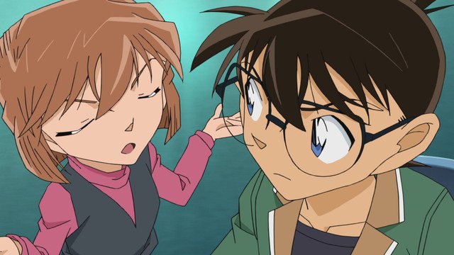 Ep. 152