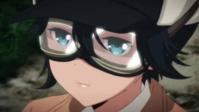 Ep. 9
