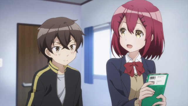 Ep. 12