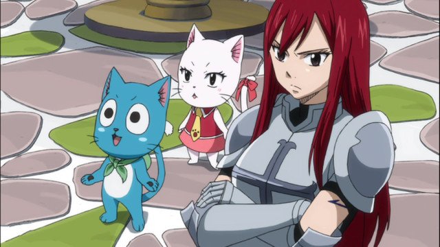 Ep. 145