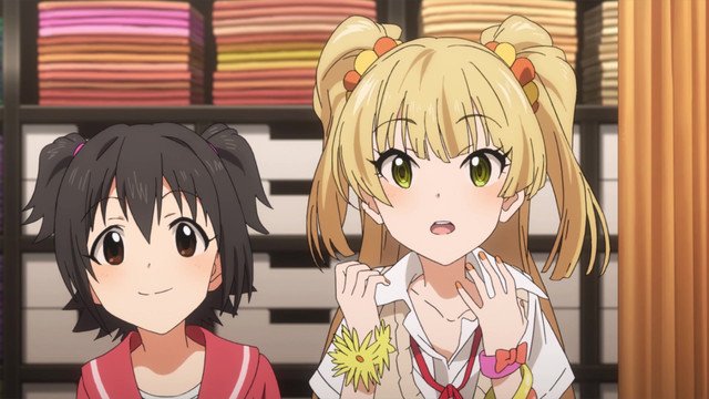 Ep. 3