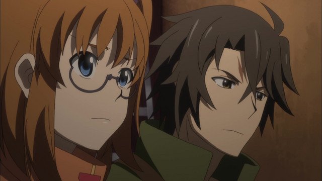 Ep. 10