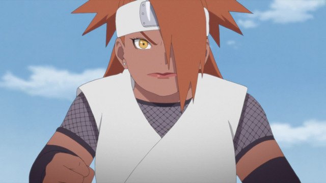 Ep. 71