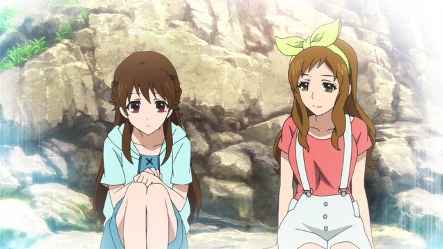 Ep. 8