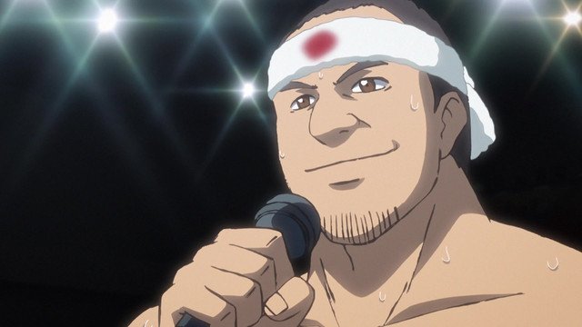 Ep. 8