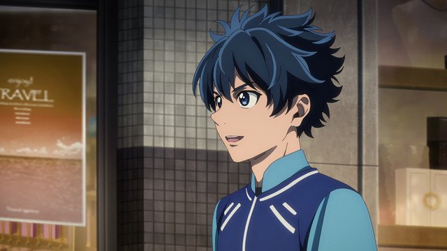 Ep. 3